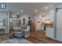 Front Suite - pre home based business - 