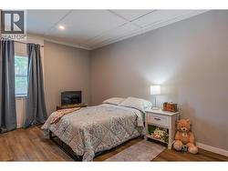 Front Suite - pre home based business - 