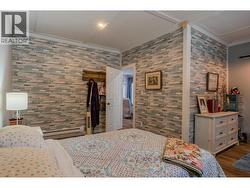 Front Suite - pre home based business - 