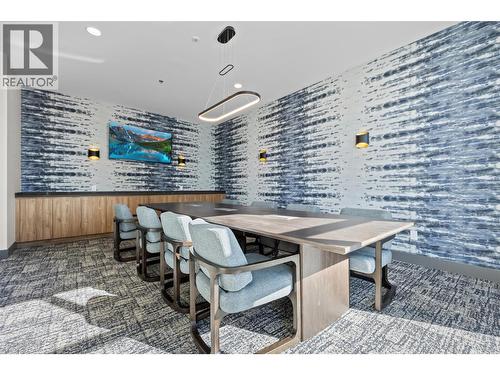 238 Leon Avenue Unit# 1505, Kelowna, BC - Outdoor