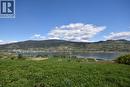 7652/7626 Old Kamloops Road, Vernon, BC  - Outdoor With Body Of Water With View 