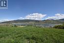 7652/7626 Old Kamloops Road, Vernon, BC  - Outdoor With View 