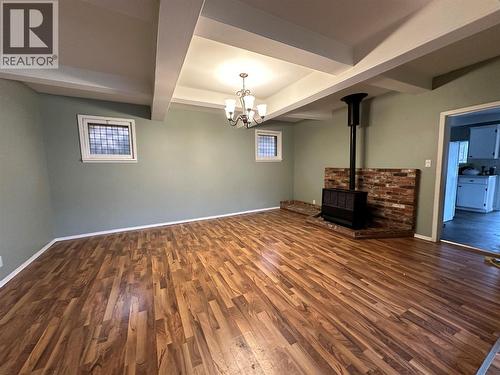 7652/7626 Old Kamloops Road, Vernon, BC - Indoor