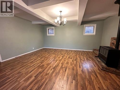 7652/7626 Old Kamloops Road, Vernon, BC - Indoor Photo Showing Other Room