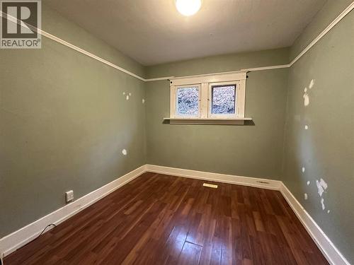 7652/7626 Old Kamloops Road, Vernon, BC - Indoor Photo Showing Other Room