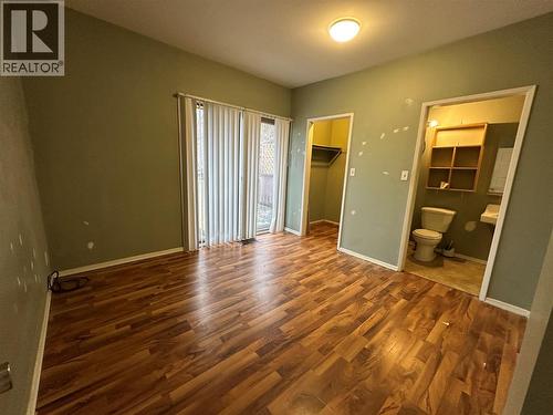7652/7626 Old Kamloops Road, Vernon, BC - Indoor Photo Showing Other Room