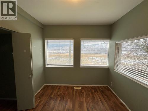 7652/7626 Old Kamloops Road, Vernon, BC - Indoor Photo Showing Other Room