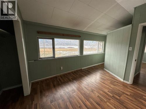 7652/7626 Old Kamloops Road, Vernon, BC - Indoor Photo Showing Other Room