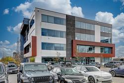 402-11700 Rue de l'Avenir  Mirabel, QC J7J 0G7