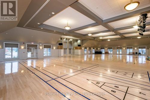 27 Village Green Drive, Guelph (Village By The Arboretum), ON - Indoor Photo Showing Other Room