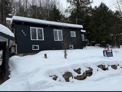 480 Rue de la Montagne  Saint-Calixte, QC J0V 1K0