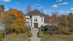 2 Place de Montmedy  Lorraine, QC J6Z 4W1