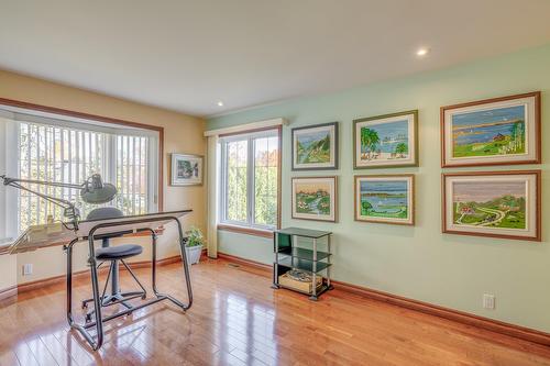 Bedroom - 2 Place De Montmedy, Lorraine, QC - Indoor