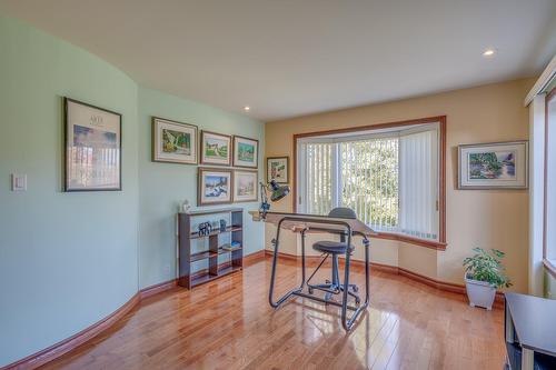 Bedroom - 2 Place De Montmedy, Lorraine, QC - Indoor