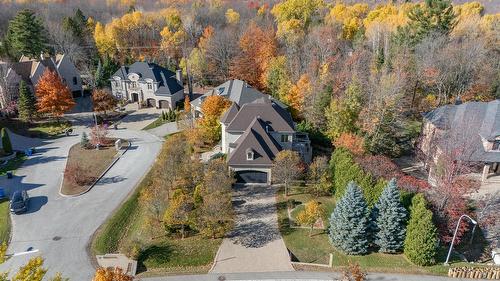 Aerial photo - 2 Place De Montmedy, Lorraine, QC - Outdoor With View