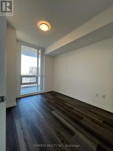 1112 - 62 Forest Manor Road, Toronto, ON - Indoor Photo Showing Other Room