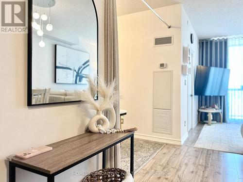 1604 - 1328 Birchmount Road, Toronto, ON - Indoor