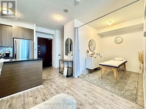 1604 - 1328 Birchmount Road, Toronto, ON - Indoor Photo Showing Other Room