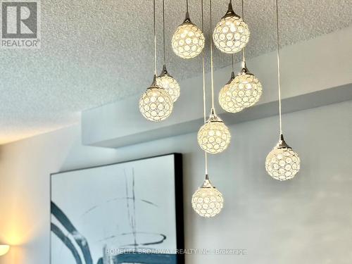 1604 - 1328 Birchmount Road, Toronto, ON - Indoor Photo Showing Other Room