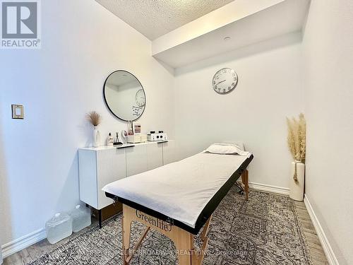 1604 - 1328 Birchmount Road, Toronto, ON - Indoor Photo Showing Other Room