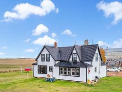 279 PRIMROSE Road  Cardigan, PE C0A 1G0