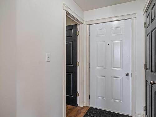 7 2 Elena Court  Charlottetown, PE C1C 0B2