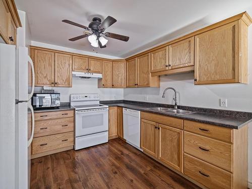 7 2 Elena Court, Charlottetown, PE 