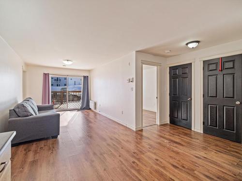 7 2 Elena Court, Charlottetown, PE 