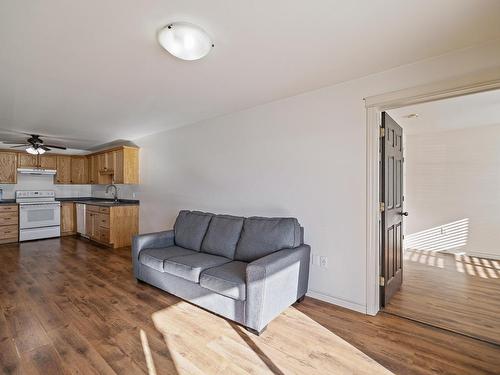 7 2 Elena Court, Charlottetown, PE 