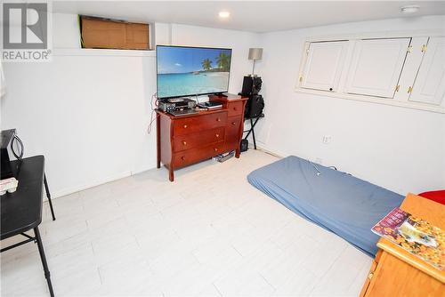 286-290 Hazel St, Sudbury, ON - 