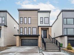 112 Samaa Court  Bedford West, NS B4B 0Y4
