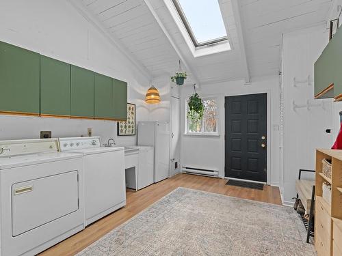 574 Woodstock Road, Clearland, NS 