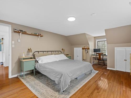 574 Woodstock Road, Clearland, NS 