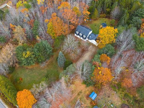 574 Woodstock Road, Clearland, NS 