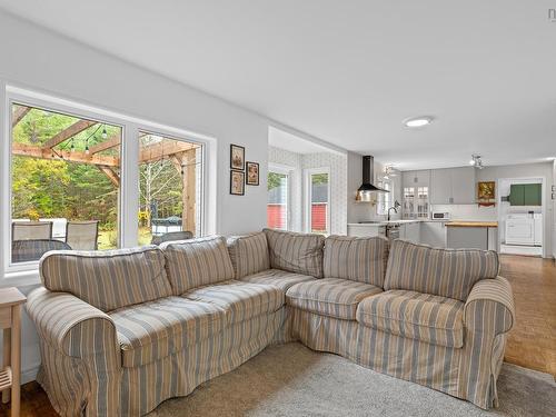 574 Woodstock Road, Clearland, NS 