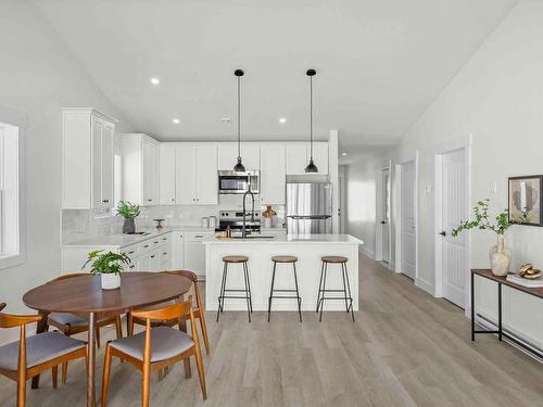 23 & 25 Loggie Drive, Summerside, PE 