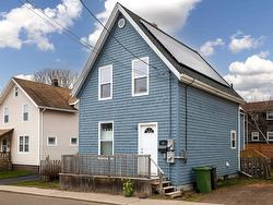 43 Reserve Street  Charlottetown, PE C1A 2K9