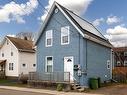 43 Reserve Street, Charlottetown, PE 