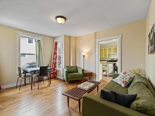 43 Reserve Street, Charlottetown, PE 