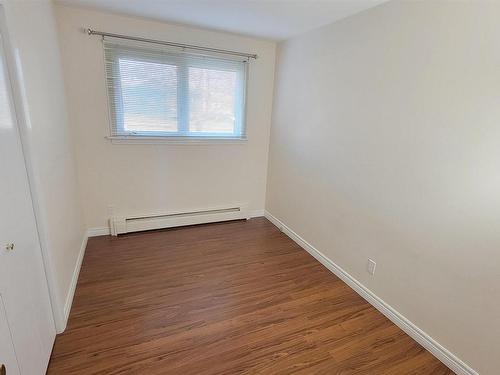 7 Seaview Boulevard, Charlottetown, PE 