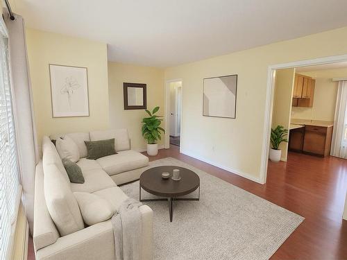 7 Seaview Boulevard  Charlottetown, PE C1A 2Z9