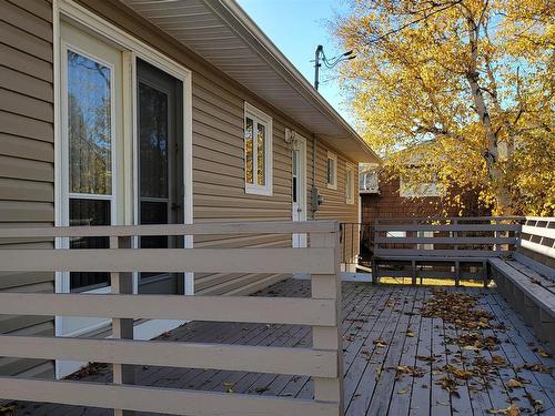 7 Seaview Boulevard, Charlottetown, PE 