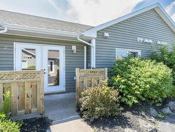 2 88 Main Street  Tatamagouche, NS B0K 1V0