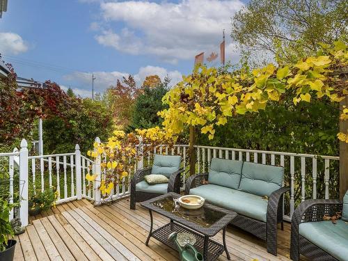 138 Main Street, Stewiacke, NS 