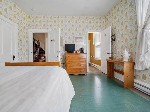 138 Main Street, Stewiacke, NS 