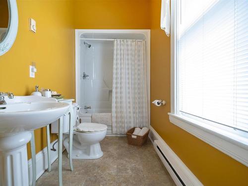 138 Main Street, Stewiacke, NS 