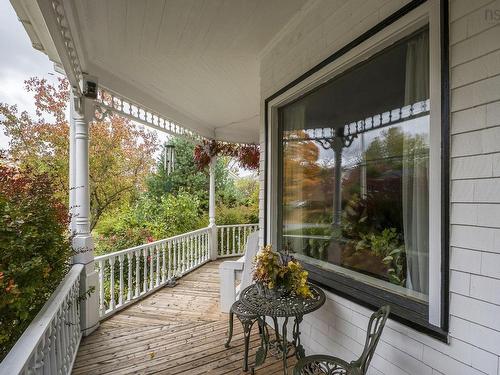 138 Main Street, Stewiacke, NS 