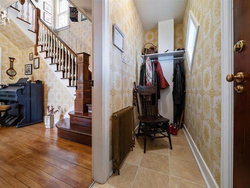 138 Main Street, Stewiacke, NS 