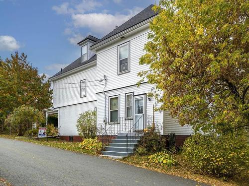 138 Main Street, Stewiacke, NS 