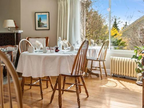 138 Main Street, Stewiacke, NS 